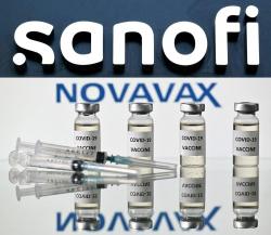 Brèves de comptoir - Santé