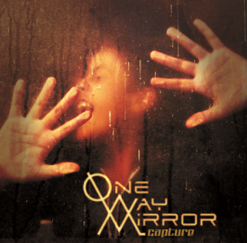 ONE-WAY MIRROR_Capture