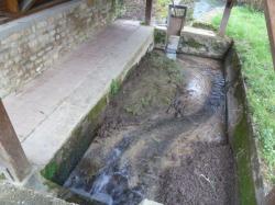 La randonnée du 25 mars à Fresney-le-Puceux