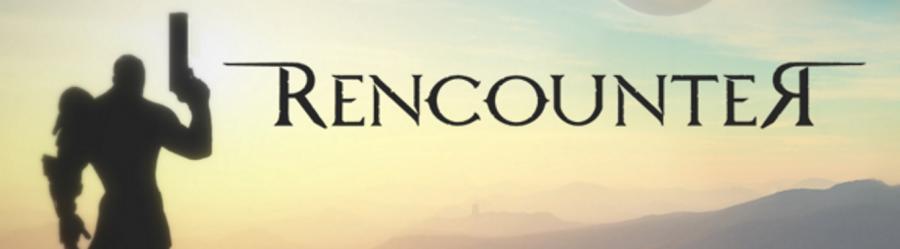 Rencounter