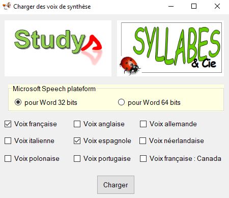 TÉLÉCHARGER BALABOLKA VOIX ANGLAISE BALABOLKA VOIX ANGLAISE TÉLÉCHARGER
