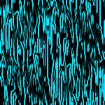 Textures pour textes