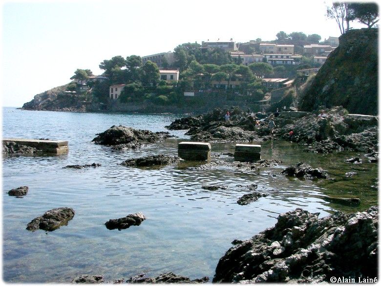 Collioure09_45
