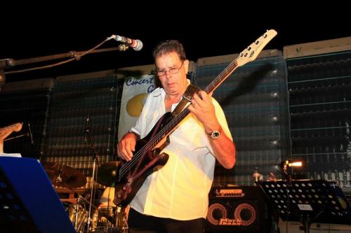 PHOTOS N°2 ALAIN BASSI BOUSCAILLOUS 2014