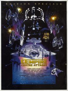 BOX OFFICE FRANCE 1997