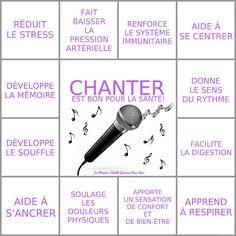 ⊱♥⊱╮ღ꧁  Nos Bienfaits ꧂ღ ⊱♥≺