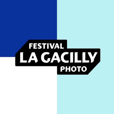 A L P 2021 LA  GACILLY  D 11-05-2021