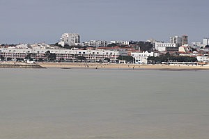 balade à st georges de didonne 27