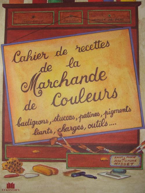 Stage-Badigeon à la Combe des Rus