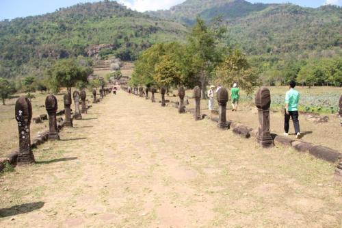 Le Vat Phou