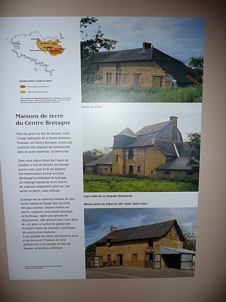 limg-1147644913.jpg