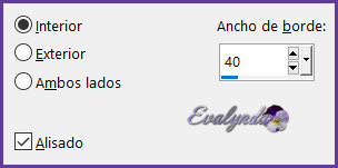 SIMS 5 ANOS