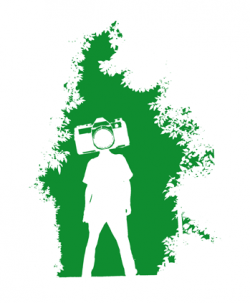 Un oeil sur le patrimoine 2021 Soupetard / La Gloire