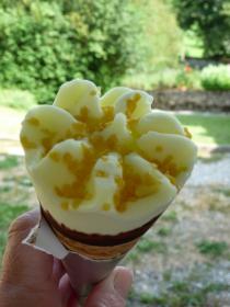 Méli mélo juillet !!! 