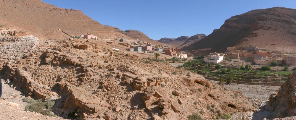 Amtoudi (1)