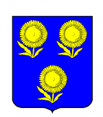 Ferrières
