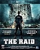The Raid