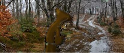 Vidéo - La première crèche au monde était... italienne ! Découvrez l'histoire de saint François d'Assise