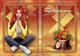 Eleonora