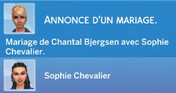 [NSBC] Une naissance de la mort qui tue !