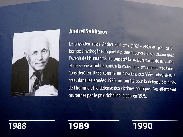 Prix Sakharov Metz 4 Marc de Metz 26 11 2012