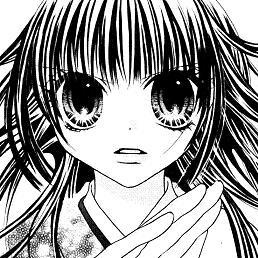 Images de La fille des enfers.