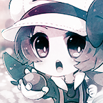 Icons Pokémon /Mis à jour à chaque nouvelle icon/