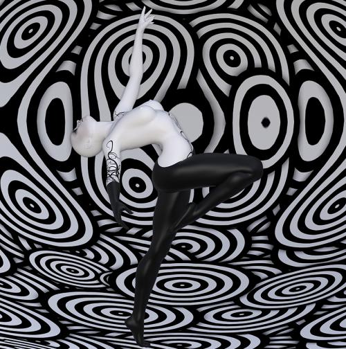 ➤ Un peu d'art #17 : Patrizia Burra