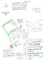 Event07 Saison 3 - 4 Juillet 2015