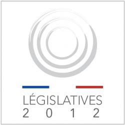 Législatives 2012