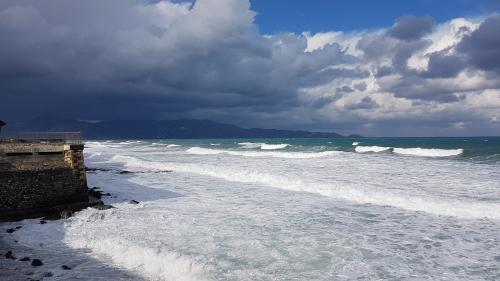 HERAKLION