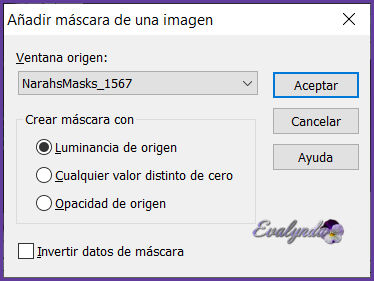 - Purple -
