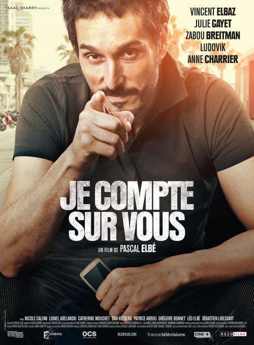 Les sorties cinéma du 30 Décembre 2015 et leurs BA