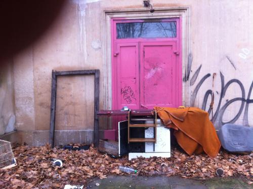 Fixes Incendies Bastide et Ravages - Episode II