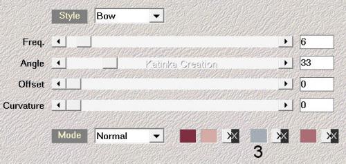 barbaradevenise-tutoriel-claudine