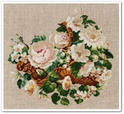 A-basket-for-Mum-7.jpg