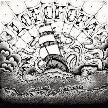 LOFOFORA_L\'Epreuve du Contraire