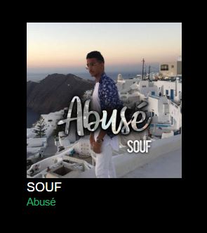 TÉLÉCHARGER ABUSÉ SOUF ABUSÉ SOUF TÉLÉCHARGER