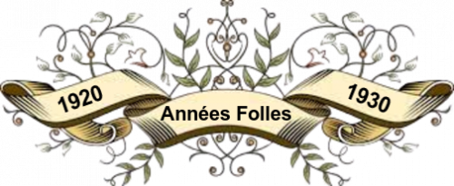 ⊱♥⊱╮ღ꧁  Entrez Gratuite ꧂ღ ⊱♥≺
