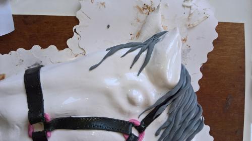 cheval