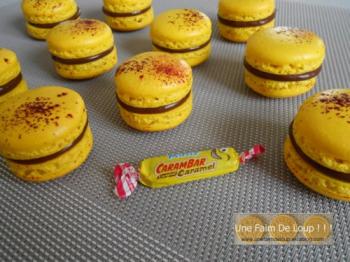 Noël 2014 : Toutes mes gourmandises