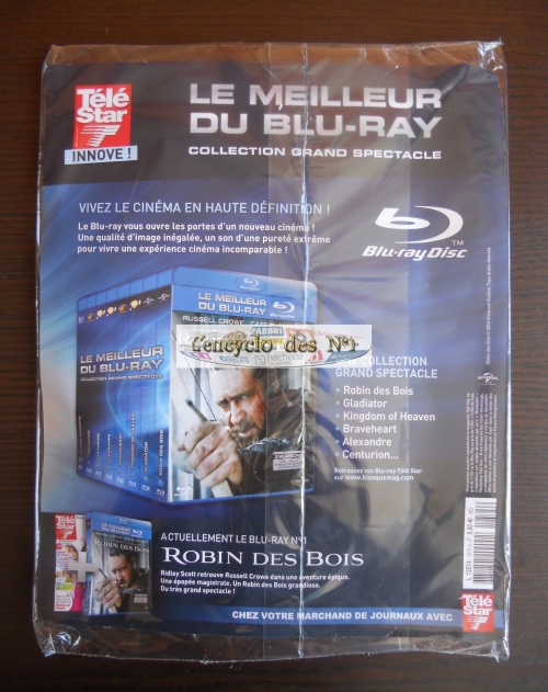 Mondadori Editions