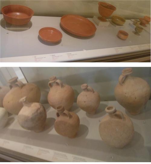 LE MANS - Carré Plantagênet