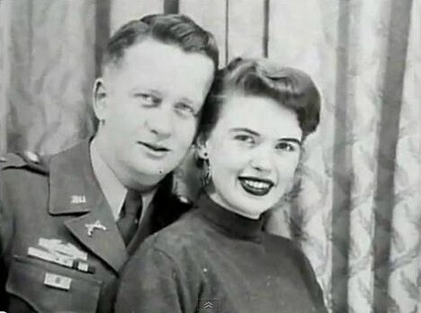 photos JAYNE MANSFIELD