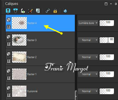 Love you still, always will