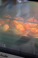 religieuses4