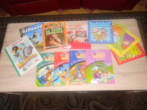 Incessamment sous peu...