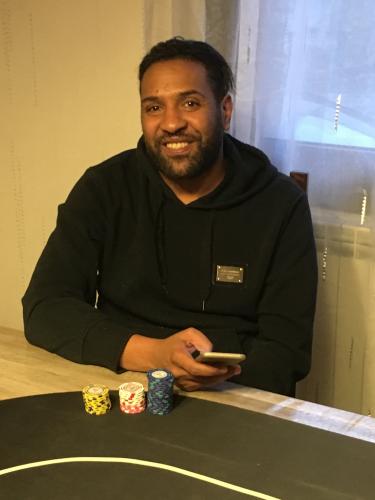 Event 10