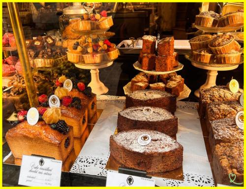 ⊱♥⊱╮ღ꧁ Aujourd'hui Département 76 ꧂ღ╭⊱♥≺