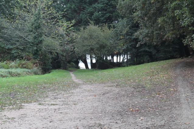 Arrêt déjeuner au Bono (1)
